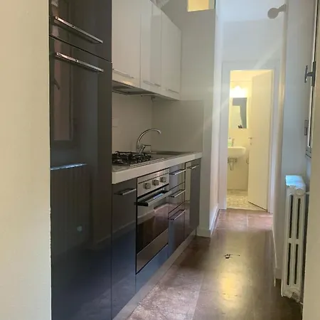 A Casa Di Filo