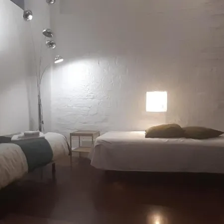 A Casa Di Filo *