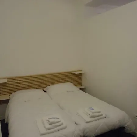 A Casa Di Filo * Bologna