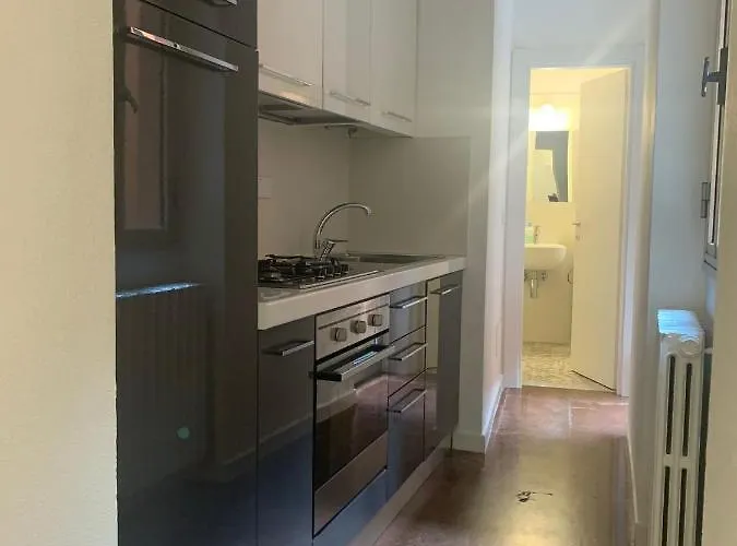 A Casa Di Filo